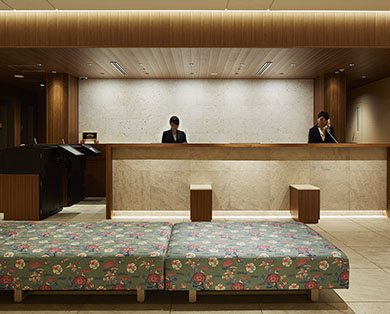 Hotel Gracery Okinawa
